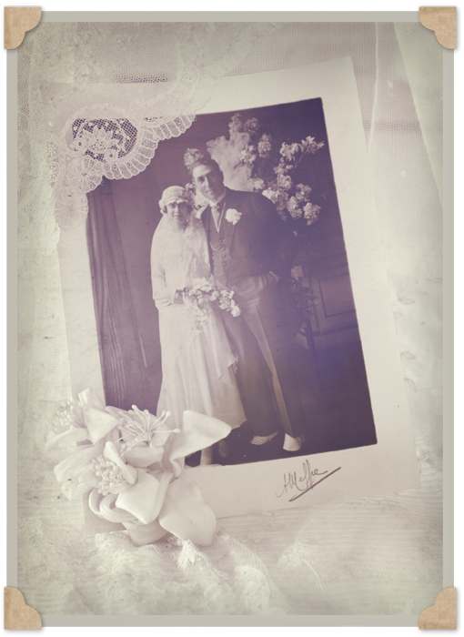 Aquellas pequeñas cosas…