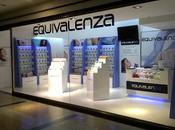 Equivalenza ¿Equivalen?