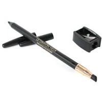 Define tu mirada. Diferentes tipos de Delineador