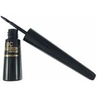 Define tu mirada. Diferentes tipos de Delineador