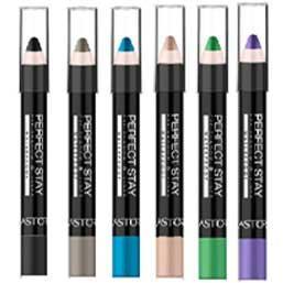 Define tu mirada. Diferentes tipos de Delineador