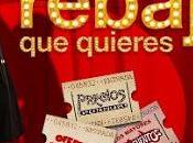 1.....2....3 ¡¡¡Rebajas!!!!