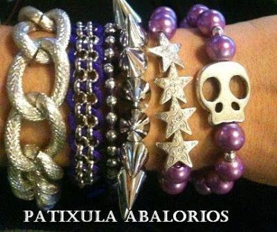 1.....2....3 ¡¡¡Rebajas!!!! 1.....2....3 ¡¡¡Rebajas!!!!