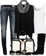 1.....2....3 ¡¡¡Rebajas!!!! 1.....2....3 ¡¡¡Rebajas!!!!