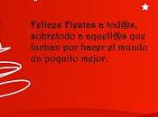 regalo bonito. Cuento Navidad