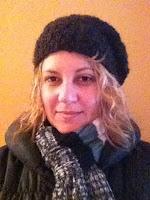 BRRRR, QUÉ FRÍO…!!! By Bego L BRRRR, QUÉ FRÍO…!!! By Bego L