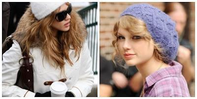 BRRRR, QUÉ FRÍO…!!! By Bego L BRRRR, QUÉ FRÍO…!!! By Bego L