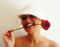 Look bodil invierno by Rut