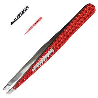 Tweezerman para unas cejas perfectas Tweezerman para unas cejas perfectas