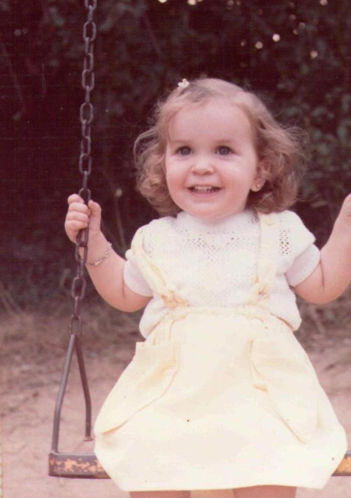 ¡¡¡Mi Cumpleaños!!!