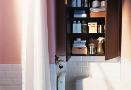 Novedades cosméticas para 2013