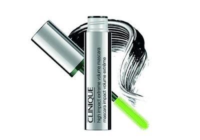 Novedades cosméticas para 2013