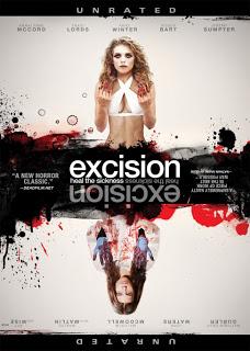 EXCISION