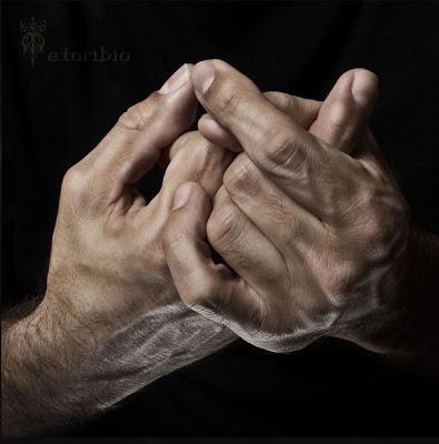 'Pecados Capitales' de Enrique Toribio y 'Chapero' de MuGa Teatro en Ponte en mi Piel