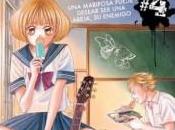 Novedades semanales 13/I