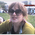 Adele antes