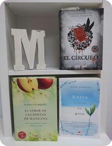 Fueron 10 los piratas que lucharon contra las adversidades del Mar Perdido y sobrevivieron