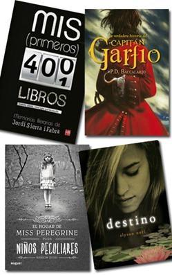 Fueron 10 los piratas que lucharon contra las adversidades del Mar Perdido y sobrevivieron