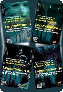 Fueron 10 los piratas que lucharon contra las adversidades del Mar Perdido y sobrevivieron