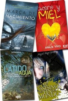 Fueron 10 los piratas que lucharon contra las adversidades del Mar Perdido y sobrevivieron