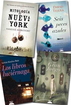 Fueron 10 los piratas que lucharon contra las adversidades del Mar Perdido y sobrevivieron