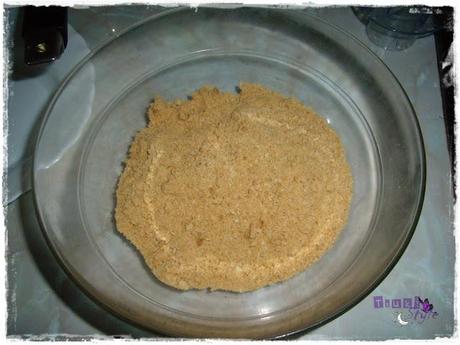 #Recetas# Tarta de 3 Chocolates + Navidades en Ronda