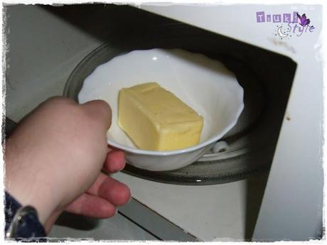 #Recetas# Tarta de 3 Chocolates + Navidades en Ronda