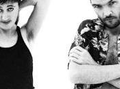 Everything Girl Amplified Heart (1994)