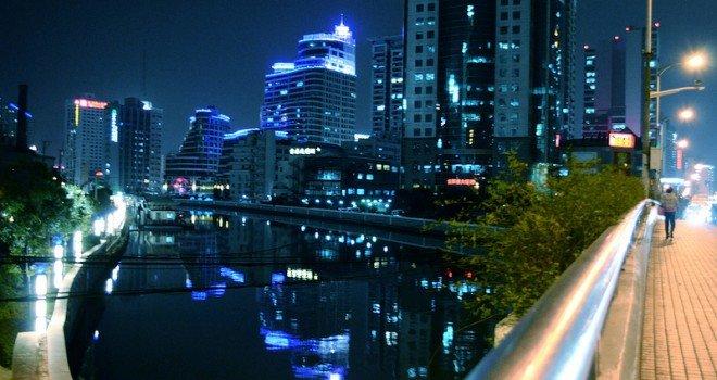 China ordena que todas las casas nuevas deberán tener instalada red de fibra óptica