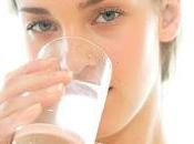 importancia hidratarse: dentro fuera