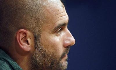 SE ATISBA BAILE DE ENTRENADORES