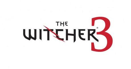 [Rumor] The Witcher 3