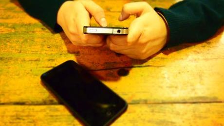 #Luchtime in Magasand OLYMPUS DIGITAL CAMERA