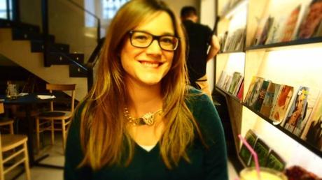 #Luchtime in Magasand OLYMPUS DIGITAL CAMERA