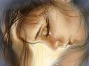 chica parada autobus