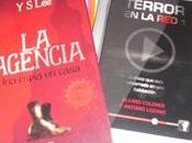 cambio cara concurso como postre