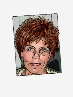 Conversación Imprevista