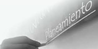 planeamiento 02