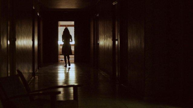 Crítica de cine: 'Diamond Flash'