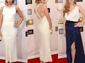 Critic's Choice Awards 2013