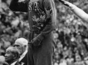 ¿Cómo impedir ganen malos?