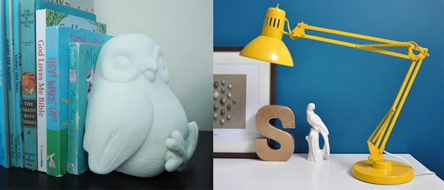 PINTURA Y COSAS SOSAS, BUENA MEZCLA