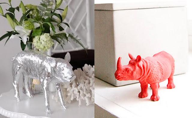 PINTURA Y COSAS SOSAS, BUENA MEZCLA