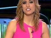 Intermedio 8/1/2013