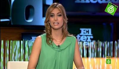 El Intermedio 10/1/2013