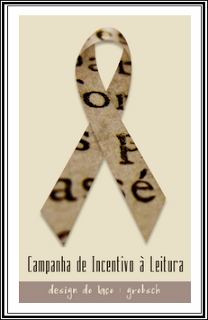 Premio Campaña Fomentando la lectura