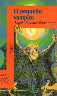 Premio Campaña Fomentando la lectura