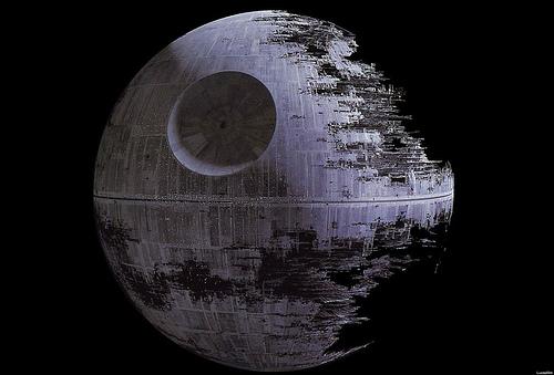 o-DEATH-STAR-PETITION-facebook