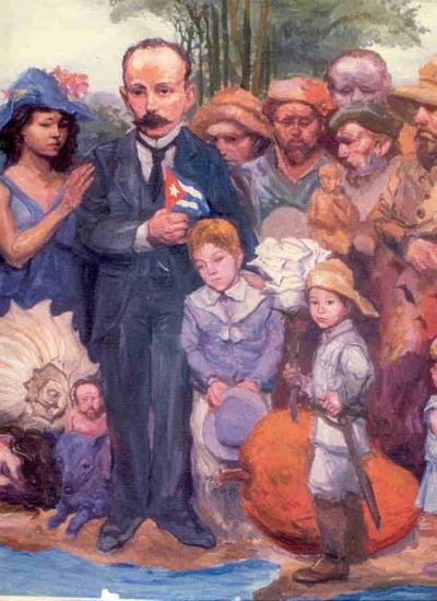 Pepe y la crítica Pepe y la crítica