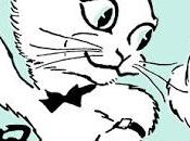 palabras: Soccus (Maleta, nudo, sombrero)